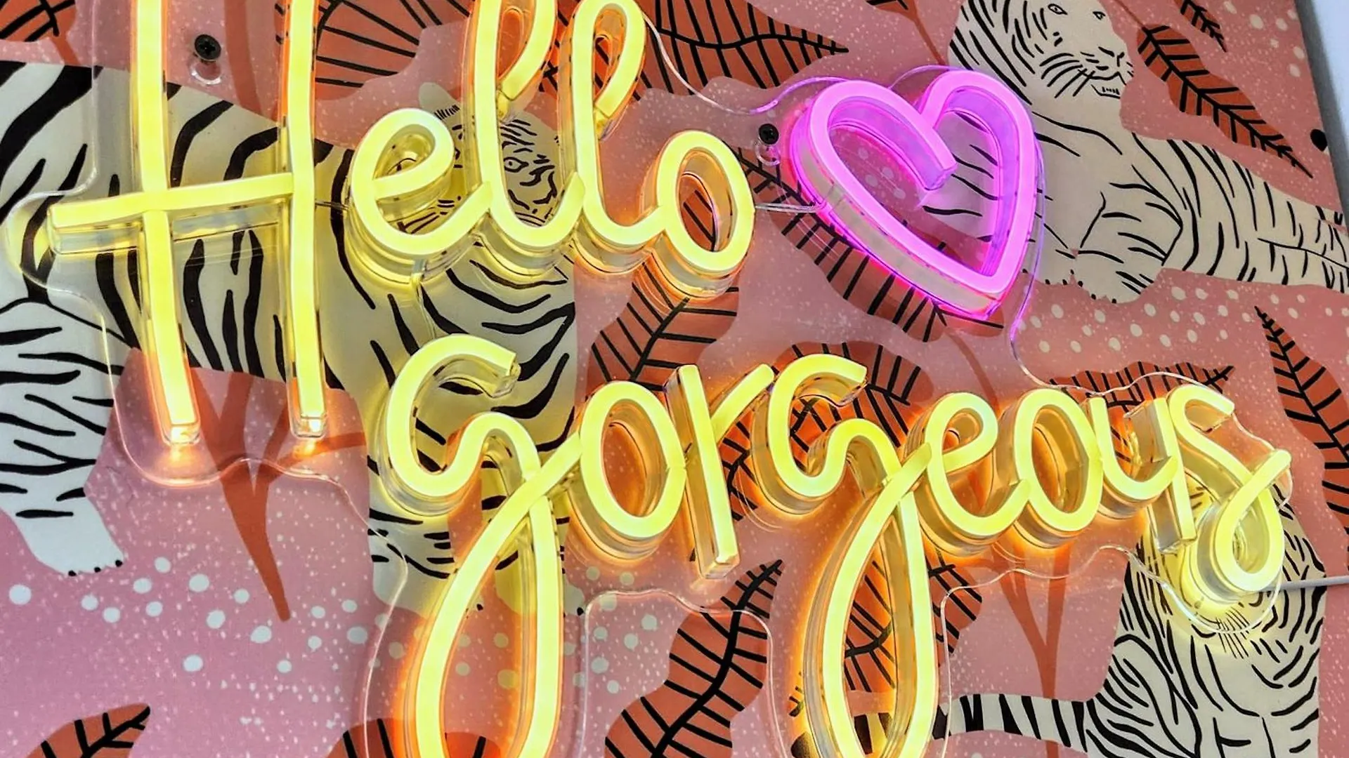 Groovy Feelin' Studio Esplugues de Llobregat Apartment